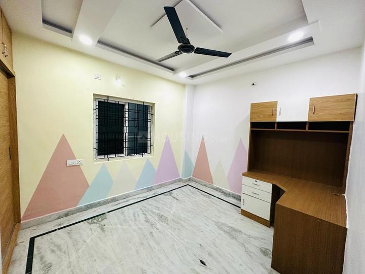 Prem Nagar, Bolarum Main Image 1