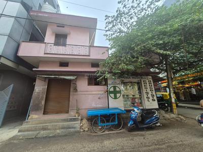 Image of 1800 Sq.ft 1 RK Independent House for sale in Azad Nagar, Bengaluru for Rs. 30000000