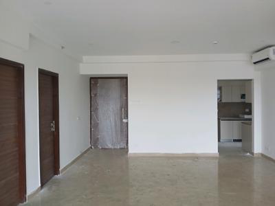 Living Room Image of 1869 Sq.ft 3 BHK Apartment / Flat for sale in Godrej Meridien, Sector 103 Gurgaon for Rs. 27500000