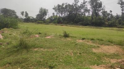 Image of 35000 Sq.ft Residential Plot / Land for sale in Nai Abadi, Banswara for Rs. 1000000