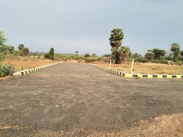 Kothavalasa Main Image 1