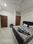 Satish Bedroom 1