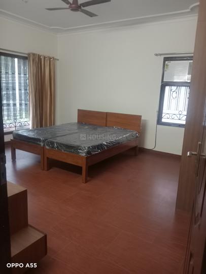 Sector 15 gurgaon Bedroom 1