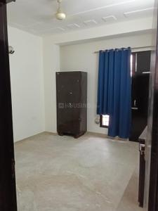 Bedroom Image of 4000 Sq.ft 7 BHK Independent House for sale in Sector 57 Gurgaon for Rs. 55000000