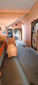 Image of 900 Sq.ft 3 BHK Independent House for sale in Vatsalya Gram, Vrindavan for Rs. 4650000