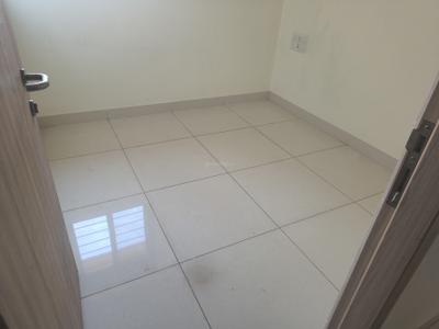 Bedroom Image of 980 Sq.ft 2.5 BHK Apartment / Flat for sale in Nanded City Kalashree, Nanded Pune for Rs. 8000000