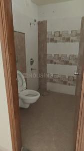 Image of 1550 Sq.ft 3 BHK Apartment / Flat for sale in Cliffton Clifton Park Phase 1, Bulandshahr, Indore for Rs. 11000000