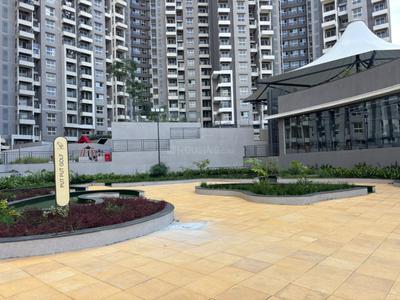 Image of 1600 Sq.ft 3 BHK Apartment / Flat for sale in Puravankara Park Hill Wing B, Mallasandra, Bengaluru for Rs. 19200000