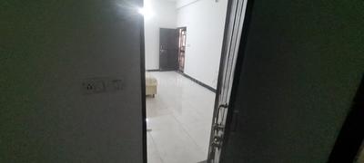 Bedroom Image of 1850 Sq.ft 3 BHK Independent House for rent in Ambeshwari Paradise, Betiahata Gorakhpur for Rs. 22000