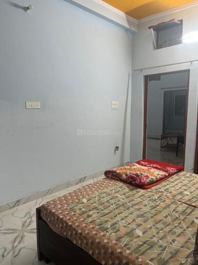 Selakui Dehradun Bedroom 1