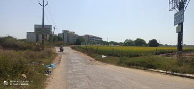 Image of 9000 Sq.ft Residential Plot / Land for sale in New Chandigarh, Chandigarh for Rs. 150000000