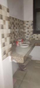 Image of 750 Sq.ft 1 BHK Builder Floor for rent in Safdarjung Enclave, New Delhi for Rs. 12500