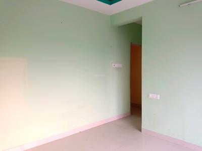 Bedroom Image of 947 Sq.ft 2 BHK Apartment / Flat for sale in Primarc Southwinds, Rajpur Kolkata for Rs. 5750000