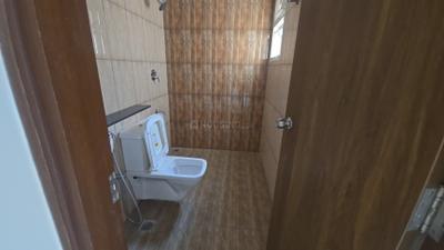 Image of 970 Sq.ft 2 BHK Apartment / Flat for rent in Prestige Finsbury Park, Gummanahalli, Bengaluru for Rs. 30000