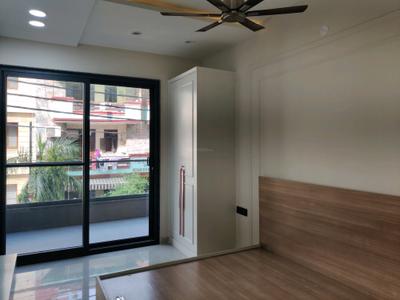 Bedroom Image of 2050 Sq.ft 4 BHK Builder Floor for sale in Indirapuram Ghaziabad for Rs. 23600000