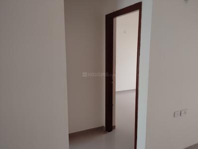 Bedroom Image of 1338 Sq.ft 3 BHK Apartment / Flat for sale in Dhiraan Urban Forest, Chandapura Bengaluru for Rs. 8500000