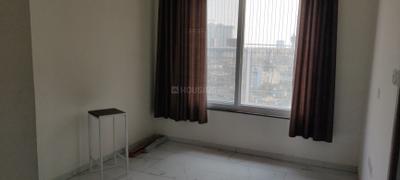 Bedroom Image of 1700 Sq.ft 3 BHK Apartment / Flat for rent in Mandarin 33 West Avenue, Baner Pune for Rs. 75000