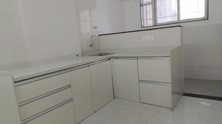 Laxmi Emerald Main Image 1