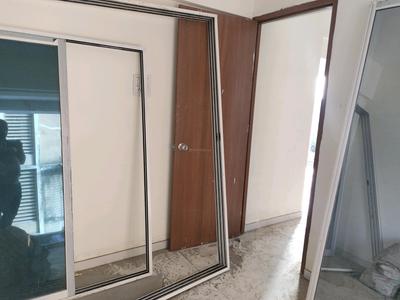 Bedroom Image of 1150 Sq.ft 2 BHK Apartment / Flat for sale in Payal Paradise, Ulwe Navi Mumbai for Rs. 9500000