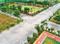 Ratibad  Main Image 1