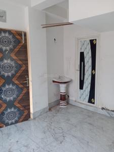 Living Room Image of 800 Sq.ft 2 BHK Apartment / Flat for sale in Behala Kolkata for Rs. 2800000