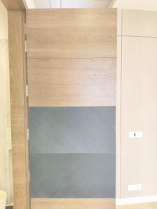 Image of 1800 Sq.ft 3 BHK Builder Floor for sale in Green Park, New Delhi for Rs. 65000000