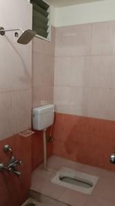 Image of 1250 Sq.ft 2 BHK Apartment / Flat for sale in RMV Extension Stage 2, Bengaluru for Rs. 11000000