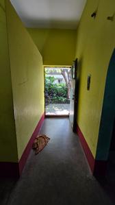 Bedroom Image of 984 Sq.ft 2 BHK Independent House for sale in Malancha Kharagpur for Rs. 38000000