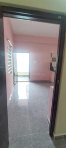 Bahadurpally Kitchen 1