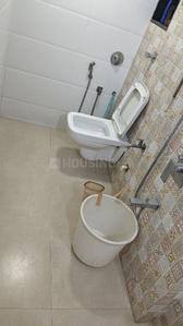 Image of 1800 Sq.ft 3 BHK Apartment / Flat for rent in Sanpada, Navi Mumbai for Rs. 70000