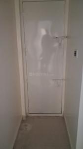 Bedroom Image of 1800 Sq.ft 4 BHK Independent House for rent in Ramamurthy Nagar Bengaluru for Rs. 35000
