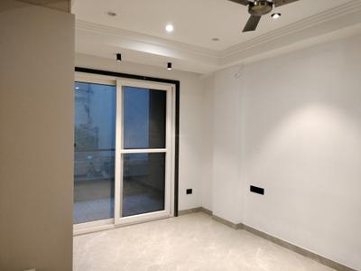 Bedroom Image of 1900 Sq.ft 4 BHK Builder Floor for sale in Sector 8 Dwarka New Delhi for Rs. 26000000
