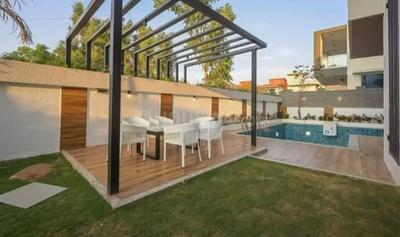 Balcony Image of 2800 Sq.ft 5 BHK Villa for sale in Khandala Lonavala for Rs. 50000000