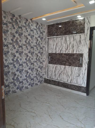 Sector 11 Rohini Property Details Video 1