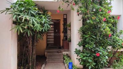 Image of 3054 Sq.ft 4 BHK Villa for sale in Rayasandra, Bengaluru for Rs. 35000000