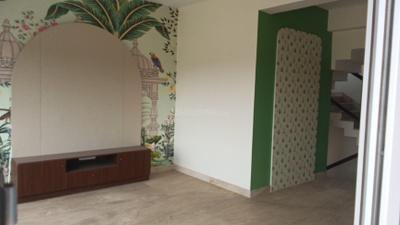 Living Room Image of 3804 Sq.ft 5 BHK Villa for rent in Ittangur Bengaluru for Rs. 150000