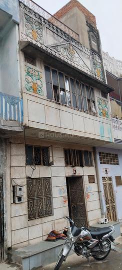 Jaipura More Images 1