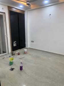 Hall Image of 2010 Sq.ft 4 BHK Builder Floor for sale in Vasundhara Ghaziabad for Rs. 23000000
