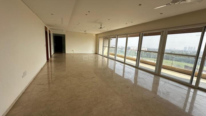 Amar Landmark Main Image 1