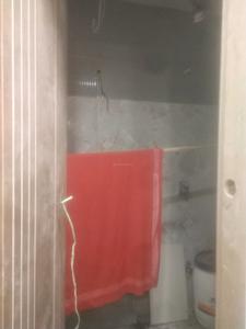 Bedroom One Image of 1200 Sq.ft 3 BHK Builder Floor for sale in Sant Nagar New Delhi for Rs. 22000000