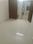 Sree Nilayam Bedroom 1