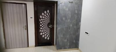 Bedroom Image of 3600 Sq.ft 3 BHK Builder Floor for rent in Benz Circle Vijayawada for Rs. 60000