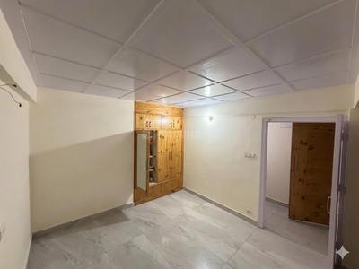 Hall Image of 1270 Sq.ft 2 BHK Builder Floor for rent in Longwood Shimla for Rs. 28000