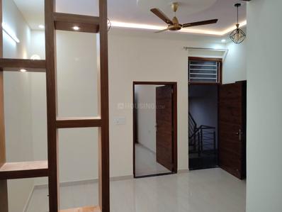 Hall Image of 1001 Sq.ft 2 BHK Villa for rent in Kanakpura Jaipur for Rs. 16000