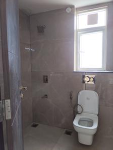Image of 800 Sq.ft 2 BHK Builder Floor for rent in Smartworld Orchard, Sector 61, Gurgaon for Rs. 45000