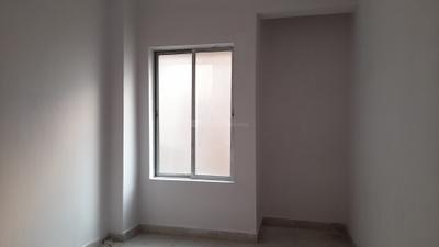 Bedroom Image of 943 Sq.ft 3 BHK Apartment / Flat for sale in Magnolia City, Barasat Kolkata for Rs. 2300000