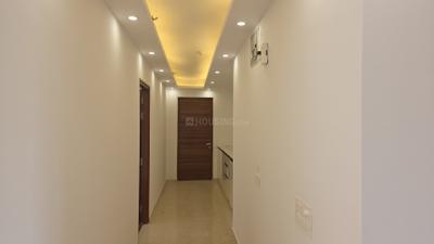 Passage Image of 3220 Sq.ft 4 BHK Apartment / Flat for sale in ACE Parkway, Sector 150 Noida for Rs. 53100000