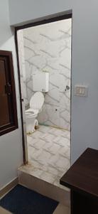 1 RK Independent House