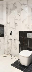 Image of 1750 Sq.ft 3 BHK Builder Floor for sale in Surajmal Vihar, New Delhi for Rs. 31000000