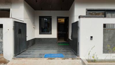 Image of 2200 Sq.ft 3 BHK Duplex for sale in Bee Bansuri Homes 1, Kalwari, Agra for Rs. 14500000